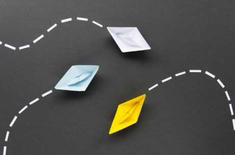 vzdelávanie externým lektorom