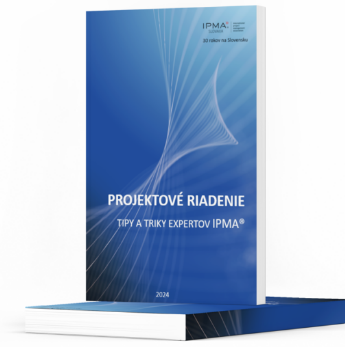 Tipy a&nbsp;triky expertov IPMA