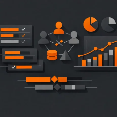 kurz Microsoft Project