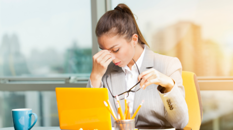 školenie ms excel eAkademy