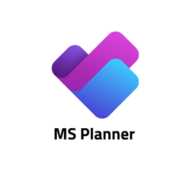 školenie MS Planner
