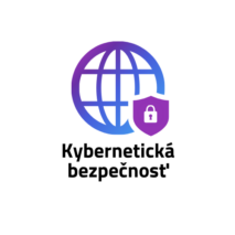 školenie kyberneticka bezpečnost eAkademy