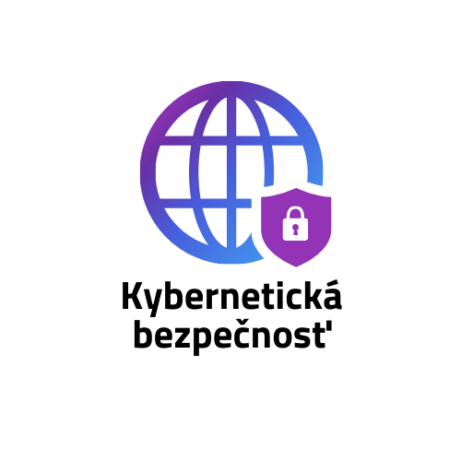 školenie kyberneticka bezpečnost eAkademy