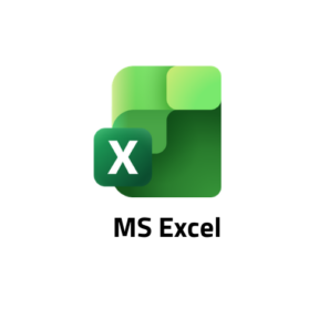 eAkademy logo MS Excel