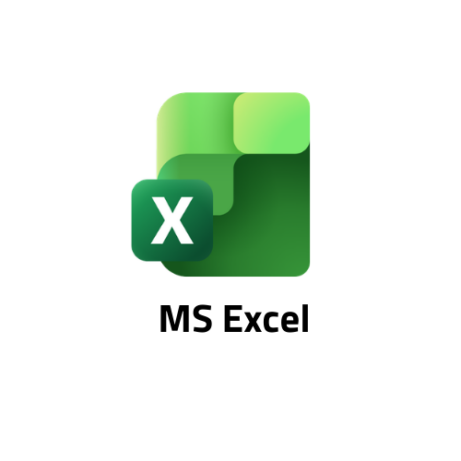 eAkademy logo MS Excel