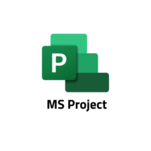 eAkademy logo MS Word