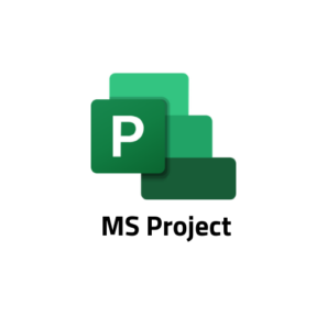 eAkademy logo MS Word