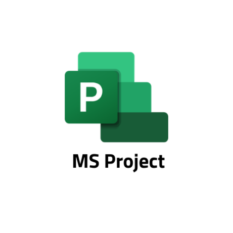 eAkademy logo MS Word