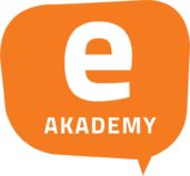 eAkademy