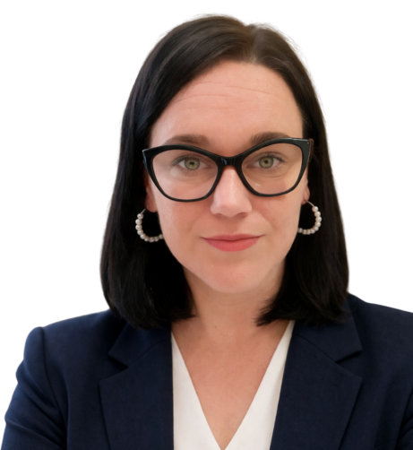 Andrea Čižmárová