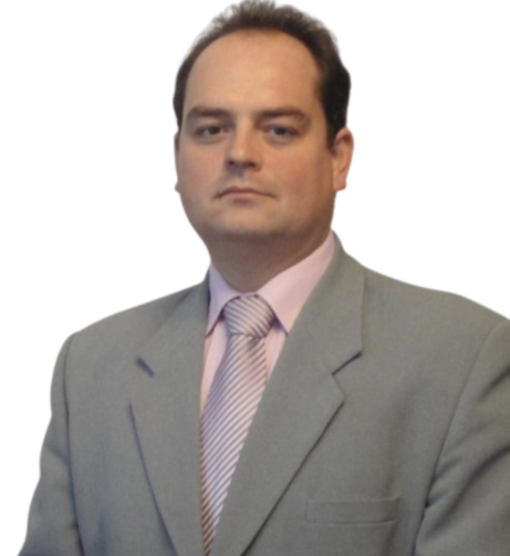 Peter Lojdl
